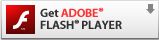 FLASHPLAYER